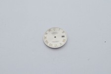 ROLEX CASSA DIAL DATEJUST 36