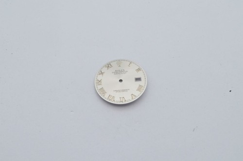 Rolex cassa dial - rolex,