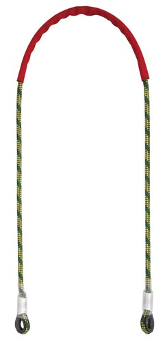 Treeup cavezza 010 linea - treeup,