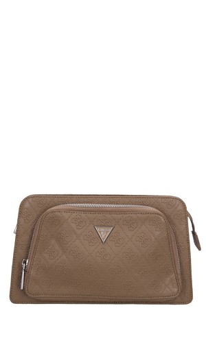 Hmmilop4287 borse spalla o - hmmilop4287,