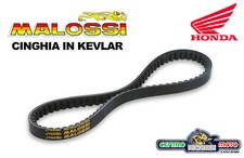 CINGHIA TRASMISSIONE VARIATORE