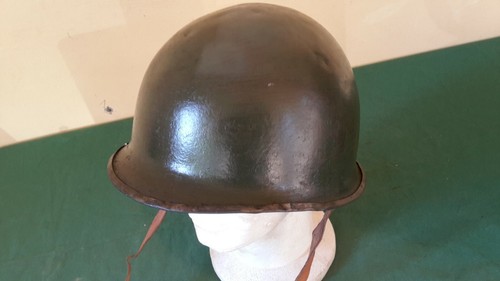 Elmetto army m1 - us,