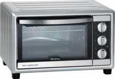 Ariete Forno Fornetto