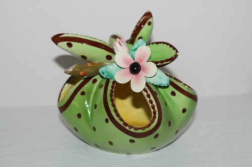 Ceramica tosin tartcisio - ceramica,