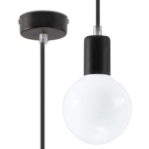 Luce sospensione plafoniera - luce,