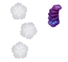 Stampi professionali set 3 - professionali, "set