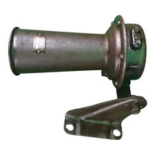 Tromba clacson bosch fg6b - bosch,
