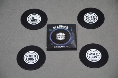 Official jack daniel make - official, daniel's