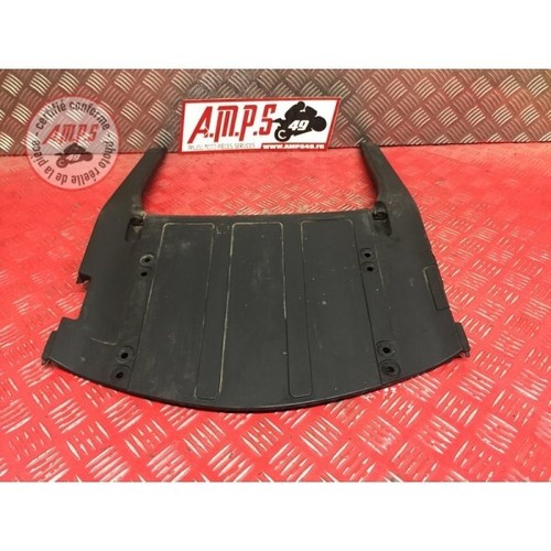 Support top case bmw 1200 - case, k