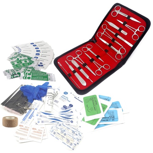 Pronto soccorso ems emergenza - pronto,
