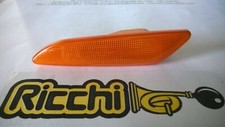Fanale Fanalino Freccia Laterale Destro  Alfa Romeo 156 Olsa