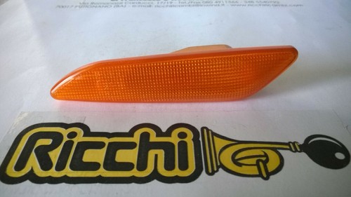 Fanale fanalino freccia - fanale,