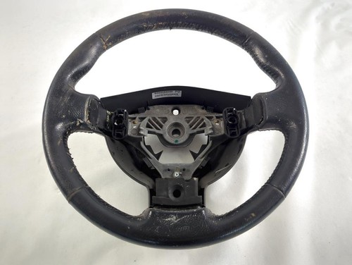 48430jd01d volante pelle - 48430jd01d, in