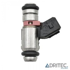 INIETTORE BENZINA IWP189 per