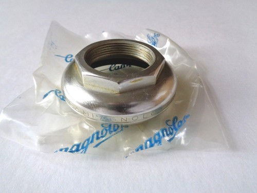Nos cuffia campagnolo - cuffia,