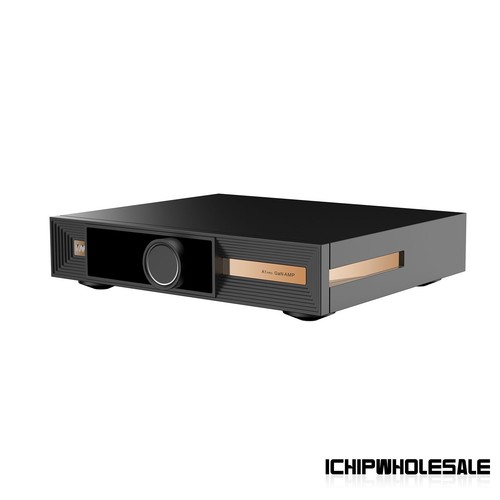 1pz smsl vmv a1pro - smsl,