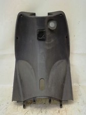 SCUDO POSTERIORE PER PEUGEOT VIVACITY 50 DEL 2004 (e44005)