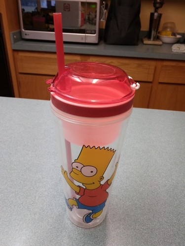 The simpsons bart - simpsons, tumbler