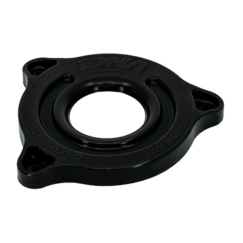 Dna filters copertura - dna, airbox