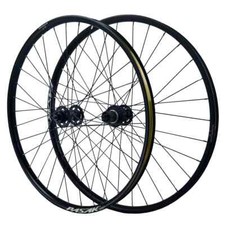 Set ruote bici mtb - , 27,5/29