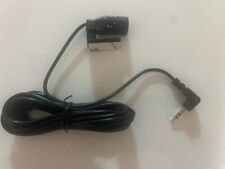 Alpine CDE-W235BT CDEW235BT