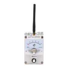 Misuratore Indicatore