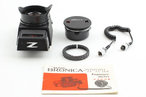 Ottime condizioni zenza - [ottime,