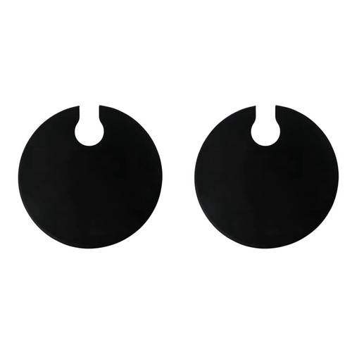 Coperchi nel silicone - coperchi,
