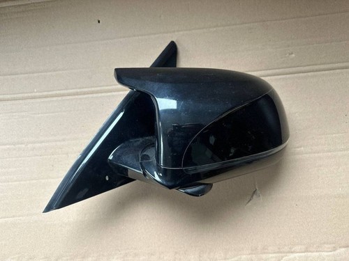 Bmw g05 2020 - 2020, specchietto