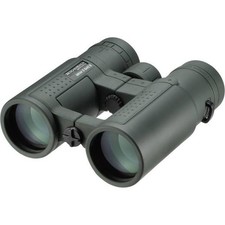 Eschenbach 4251842  Binocolo