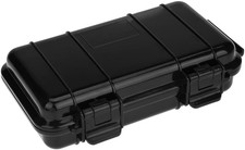 Borsa Da Viaggio Portatile, 3