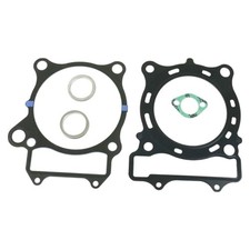 Kit guarnizioni top di gamma per Polaris Predator 500 2WD anno 2003-2007 di Athena