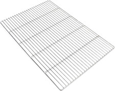 Griglia Rettangolare in