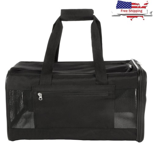 Easy explorer trasportino - trasportino, per