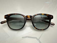 Occhiali da sole SPEKTRE