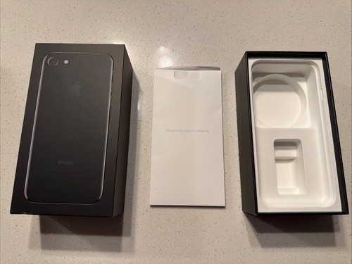 Smartphone apple iphone solo - iphone, 7