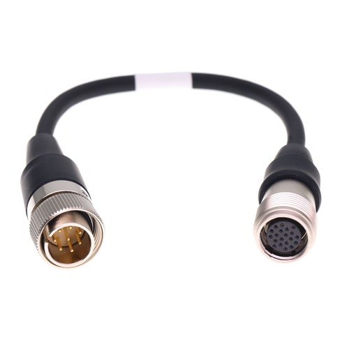 Cavo adattatore tajimi pin - cavo,