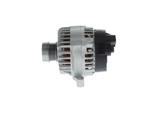 Generatore Bosch 1 986 A00 607