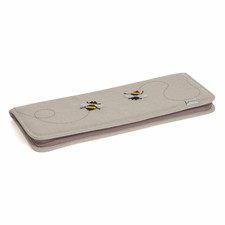 Hobbygift Lavoro a Maglia Pin