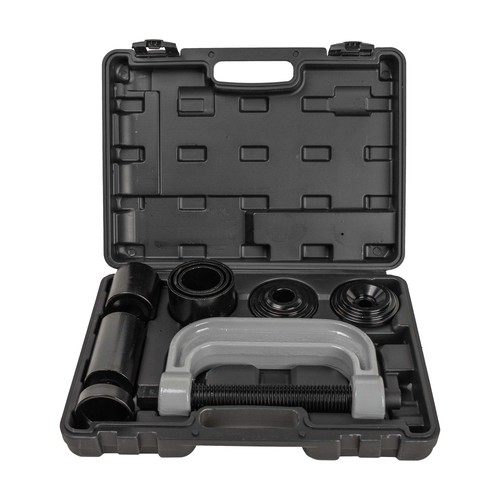 54958 kit estrattore snodi - kit,