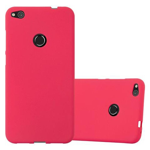Custodia per huawei lite - custodia, p8