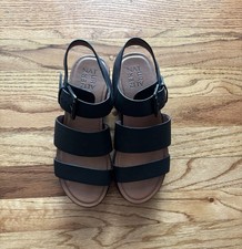 Sandali Naturalizer donna