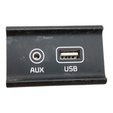 Connettore presa usb - connettore,