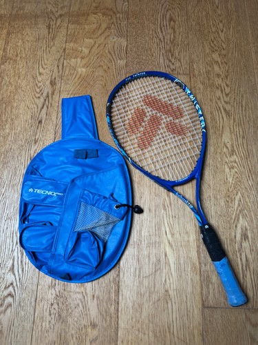 Racchetta tennis junior - racchetta,