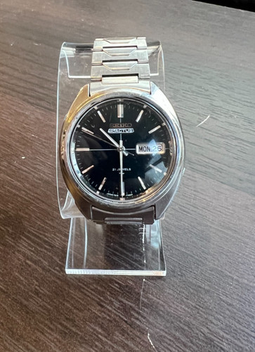 Orologio uomo vintage - orologio,