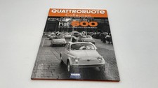 NQM694 Quattroruote Collection