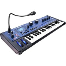 Novation Sintetizzatore