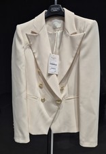 Abbigliamento donna - abbigliamento,