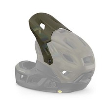 MET Visera para casco
