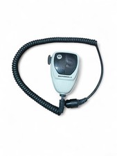 Motorola hmn1090c altoparlante - motorola,